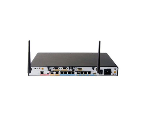 Маршрутизатор Huawei AR1220VW AR0M12VWBA00