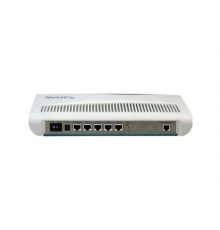 Маршрутизатор Huawei RT-AR1822-AC-OVS 0231A00K                                                                                                                                                                                                            