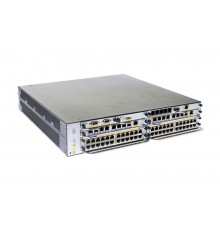 Маршрутизатор Huawei AR2240 AR0M2240CC00                                                                                                                                                                                                                  