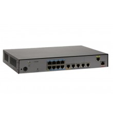 Маршрутизатор Huawei AR207V-P AR0M2073BA                                                                                                                                                                                                                  