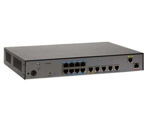 Маршрутизатор Huawei AR207V-P AR0M2073BA