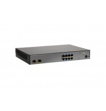 Маршрутизатор Huawei AR157 AR0M1570BA00                                                                                                                                                                                                                   