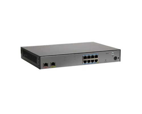 Маршрутизатор Huawei AR157 AR0M1570BA00