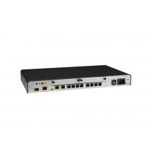 Маршрутизатор Huawei AR1220-S AR0M012SBA00                                                                                                                                                                                                                