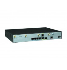 Маршрутизатор Huawei AR169EW 02351BTH                                                                                                                                                                                                                     