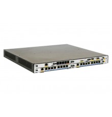 Маршрутизатор Huawei AR2220 AR0M022SBA00                                                                                                                                                                                                                  