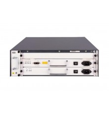 Маршрутизатор Huawei RT-MSCA 0231A01U                                                                                                                                                                                                                     