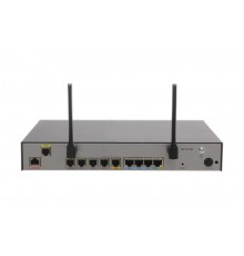 Маршрутизатор Huawei AR157VW AR0M1577BA00                                                                                                                                                                                                                 