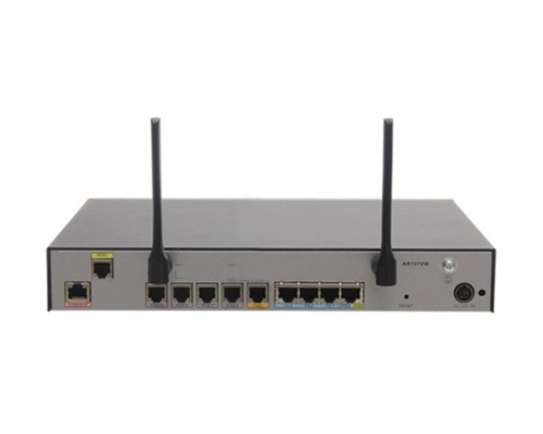 Маршрутизатор Huawei AR157VW AR0M1577BA00