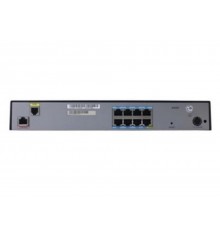 Маршрутизатор Huawei AR207G-HSPA+7 AR0M2074BA                                                                                                                                                                                                             