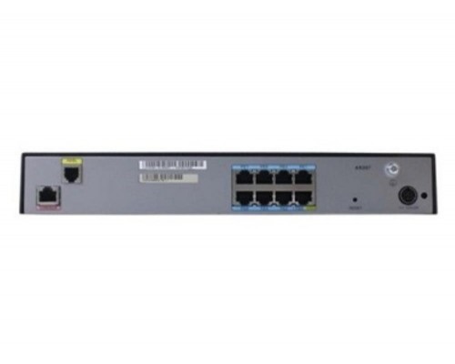 Маршрутизатор Huawei AR207G-HSPA+7 AR0M2074BA