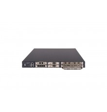 Маршрутизатор Huawei RT-AR2921-AC-OVS 0235A220                                                                                                                                                                                                            