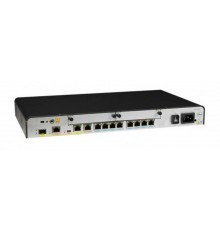 Маршрутизатор Huawei AR1220F-S                                                                                                                                                                                                                            