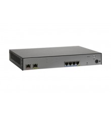 Маршрутизатор Huawei AR151 AR0M1510BA00                                                                                                                                                                                                                   