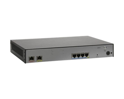 Маршрутизатор Huawei AR151 AR0M1510BA00