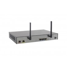 Маршрутизатор Huawei AR151W-P AR0M1515BA00                                                                                                                                                                                                                