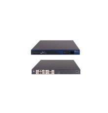 Маршрутизатор Huawei RT-AR2901-AC-OVS 0235A219                                                                                                                                                                                                            