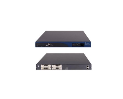 Маршрутизатор Huawei RT-AR2901-AC-OVS 0235A219