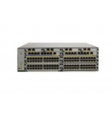 Маршрутизатор Huawei AR3200 AR01SRU3B                                                                                                                                                                                                                     