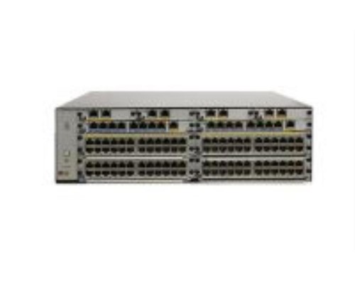 Маршрутизатор Huawei AR3200 AR01SRU3B