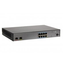 Маршрутизатор Huawei AR201-S AR0M2011BA00                                                                                                                                                                                                                 