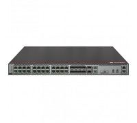 Межсетевой экран Huawei USG6530E-AC                                                                                                                                                                                                                       
