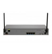 Маршрутизатор Huawei AR151G-HSPA+7 AR0M1513BA00                                                                                                                                                                                                           