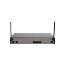 Маршрутизатор Huawei AR157W AR0M1576BA00                                                                                                                                                                                                                  