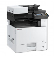 Многофункциональное устройство Kyocera M8124cidn 1102P43NDJ                                                                                                                                                                                               