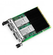 Сетевой адаптер Mellanox MCX753436MS-HEAB                                                                                                                                                                                                                 