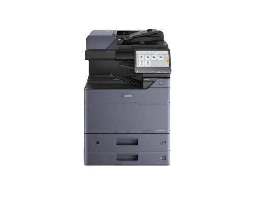 Многофункциональное устройство Kyocera TASKalfa 2554ci