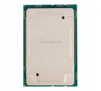 Процессор Intel Xeon® Gold 5418Y                                                                                                                                                                                                                          