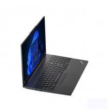 Ноутбук Lenovo ThinkPad E16 Gen 2 21MBS12U00                                                                                                                                                                                                              