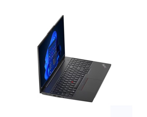 Ноутбук Lenovo ThinkPad E16 Gen 2 21MBS12U00