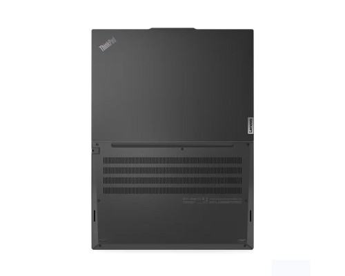 Ноутбук Lenovo ThinkPad E16 Gen 2 21MBS12U00