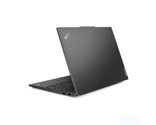 Ноутбук Lenovo ThinkPad E16 Gen 2 21MBS12U00