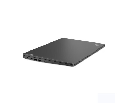 Ноутбук Lenovo ThinkPad E16 Gen 2 21MBS12U00