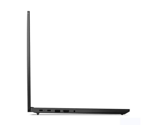 Ноутбук Lenovo ThinkPad E16 Gen 2 21MBS12U00