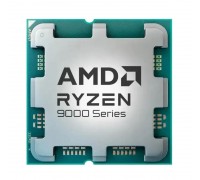 Процессор AMD RYZEN 7 9800X3D OEM                                                                                                                                                                                                                         