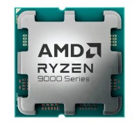 Процессор AMD RYZEN 9 9900X OEM                                                                                                                                                                                                                           