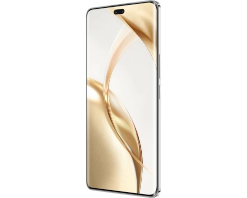 Смартфон HONOR 200 PRO 12+512Gb белый 5109BFUJ