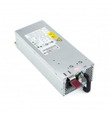 Блок питания Cisco 1050W APIC-PSUV2-1050DC                                                                                                                                                                                                                