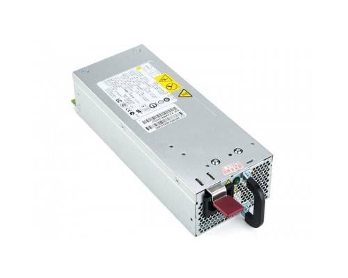 Блок питания Cisco 1050W APIC-PSUV2-1050DC