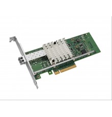 Модуль интерфейсный Cisco APIC VIC 1455 APIC-PCIE-C25Q-04                                                                                                                                                                                                 