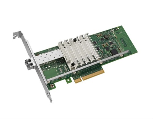 Модуль интерфейсный Cisco APIC VIC 1455 APIC-PCIE-C25Q-04