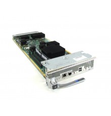 Модуль Cisco MDS 9700 DS-X97-SF1-K9                                                                                                                                                                                                                       