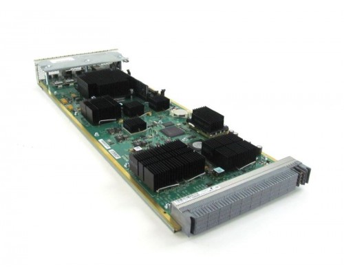 Модуль Cisco MDS 9700 DS-X97-SF1-K9