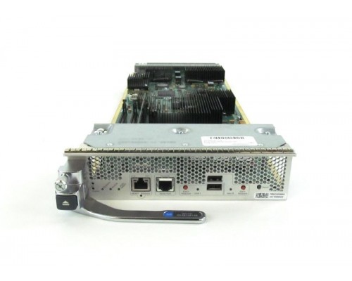 Модуль Cisco MDS 9700 DS-X97-SF1-K9