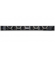 Сервер Dell PowerEdge R660 P660-02                                                                                                                                                                                                                        