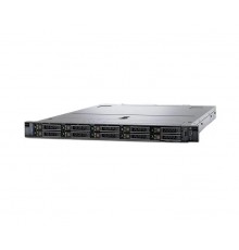 Сервер Dell PowerEdge R650 P650-10-01b                                                                                                                                                                                                                    